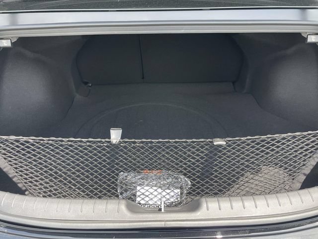 Used 2026 Hyundai Elantra SEL Sport Premium FWD image 10