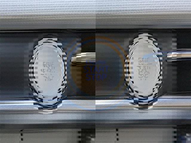 New 2026 Hyundai Tucson SE image 25