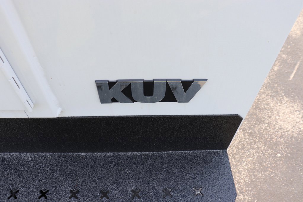 New 2026 Ford E-350 and Econoline 350 Super Duty w/ Power Equipment Group image 21