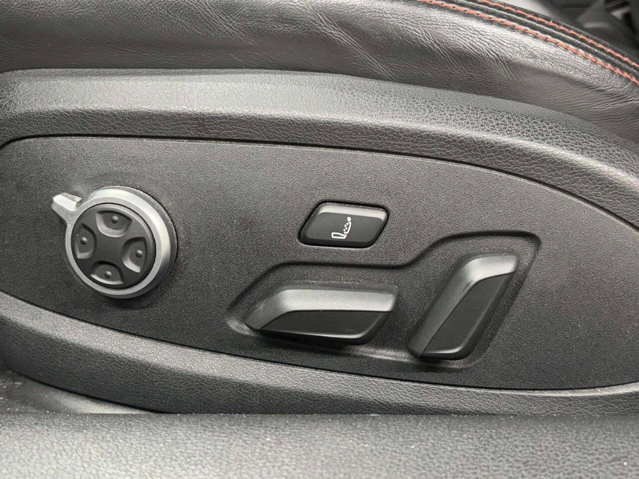 Used 2019 Audi RS 5 image 20