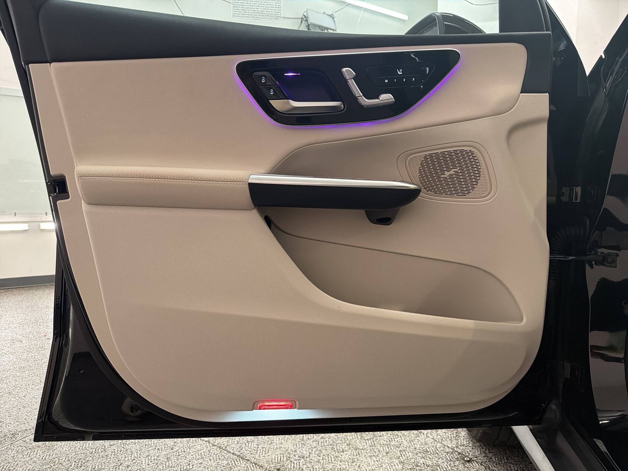 Certified 2026 Mercedes-Benz GLC 300 4MATIC image 13