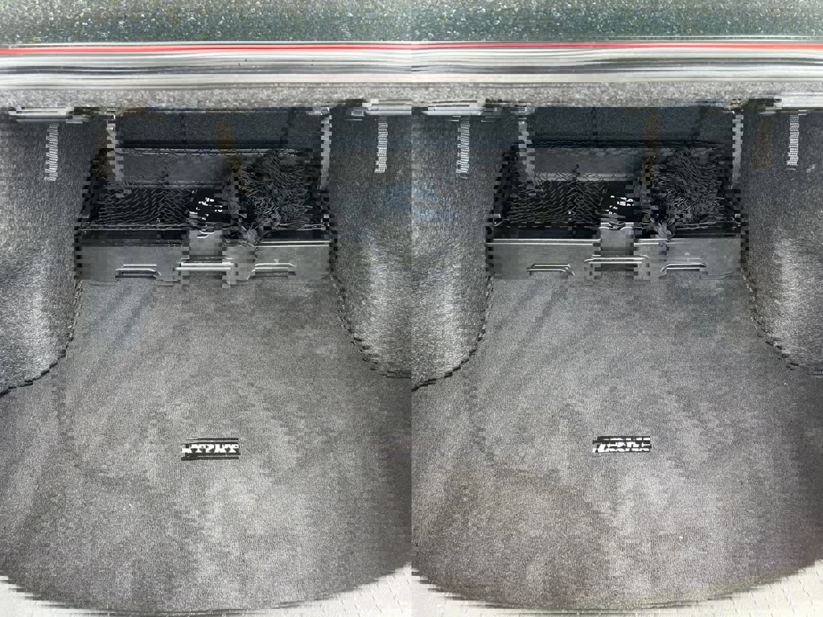 Certified 2021 Nissan Maxima SR w/ Sport Mat Group image 5