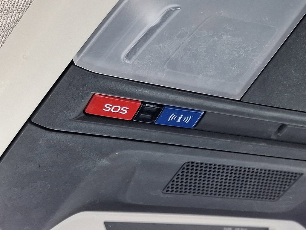 Used 2018 Subaru Crosstrek 2.0i Premium image 22