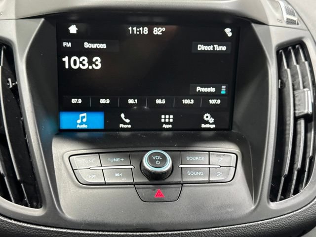 Used 2019 Ford Escape SE AWD/4WD image 18