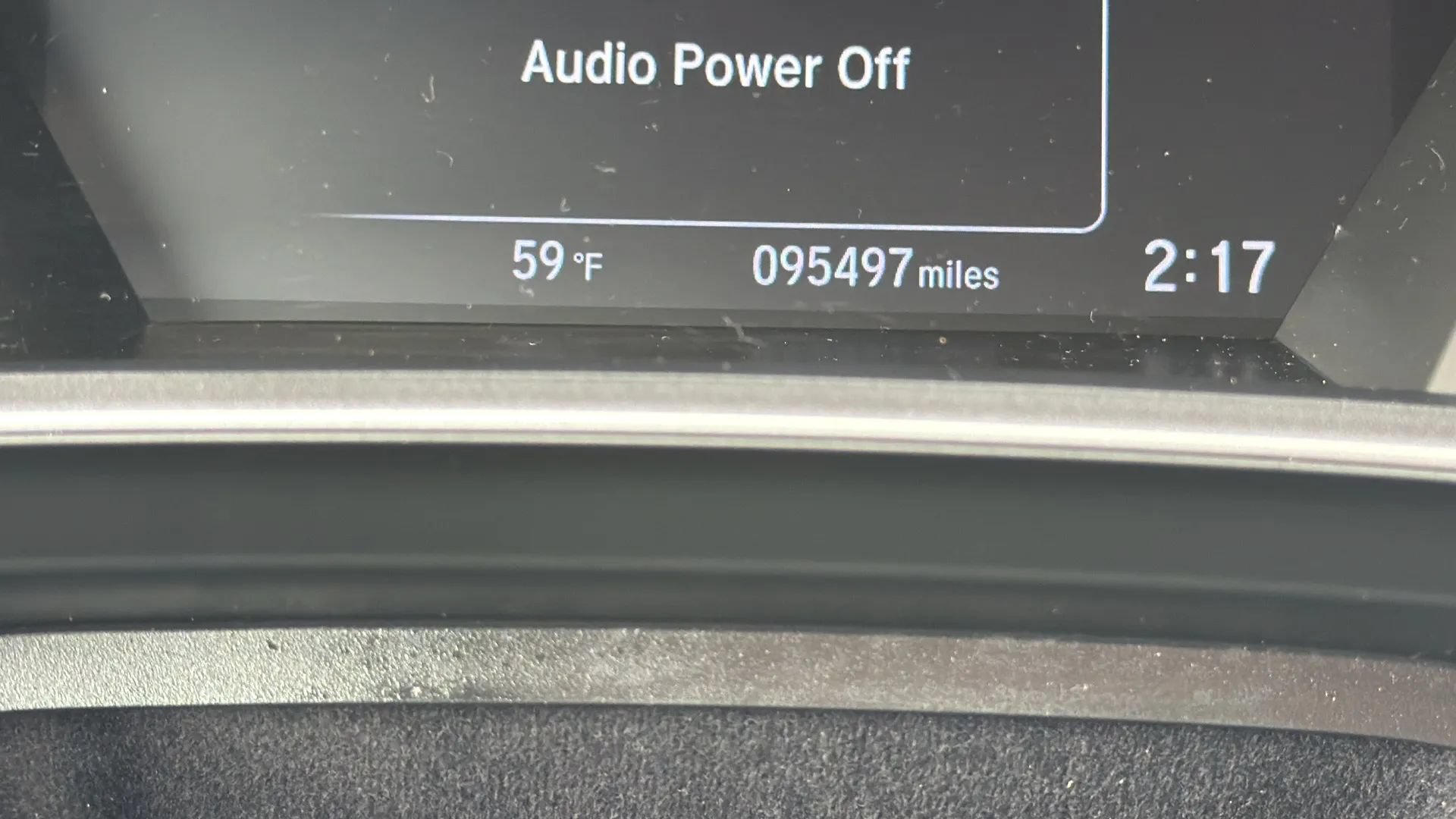 Used 2019 Honda CR-V EX-L image 17