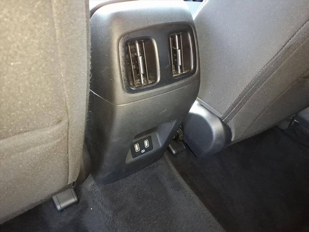 Used 2024 Hyundai Tucson SEL image 33