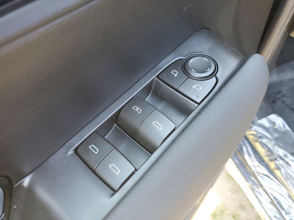 New 2026 Chevrolet Colorado Z71 w/ Technology Package image 20