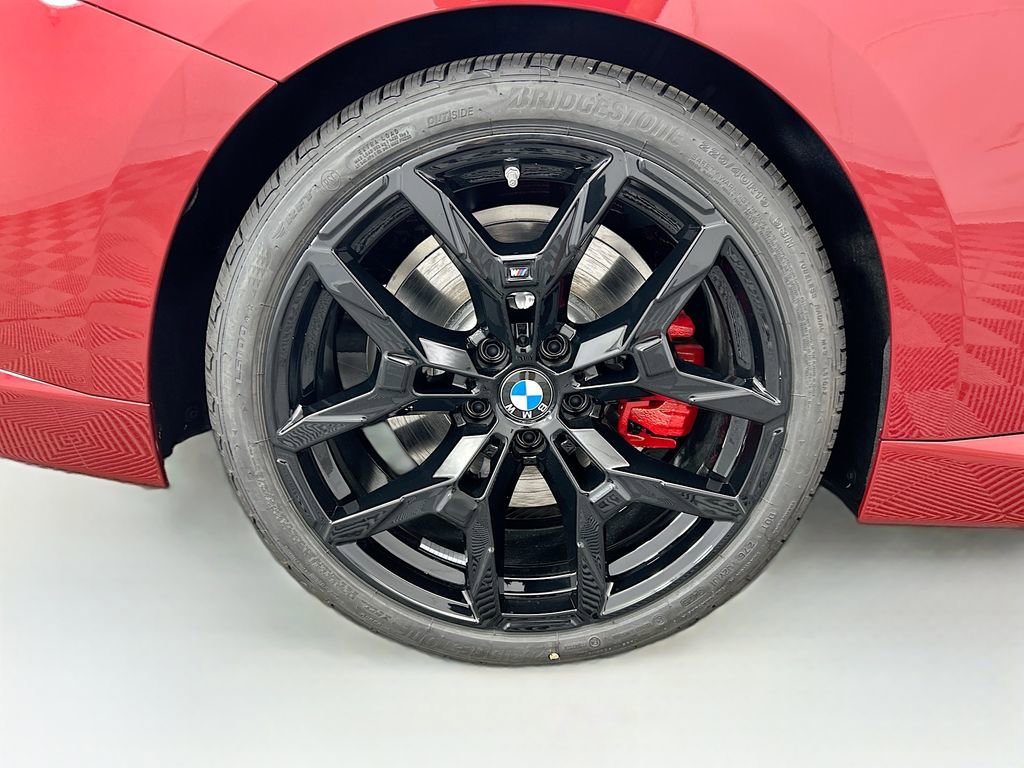 New 2026 BMW 230i Coupe w/ Premium Package image 30
