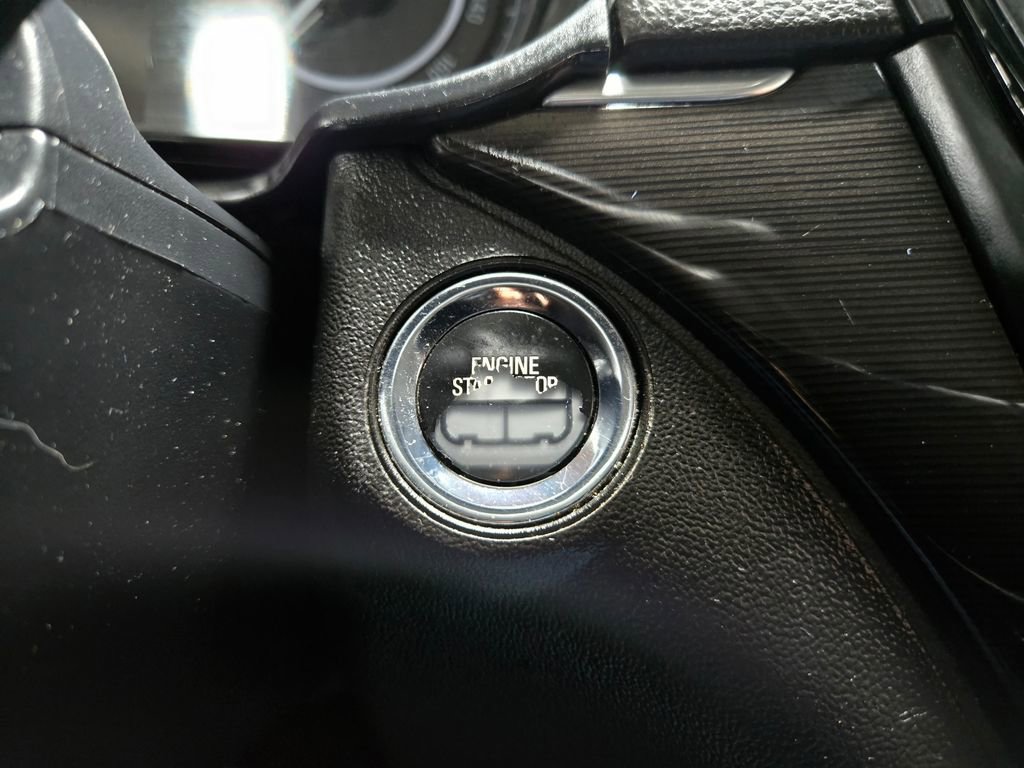 Used 2016 Buick Regal Premium image 17
