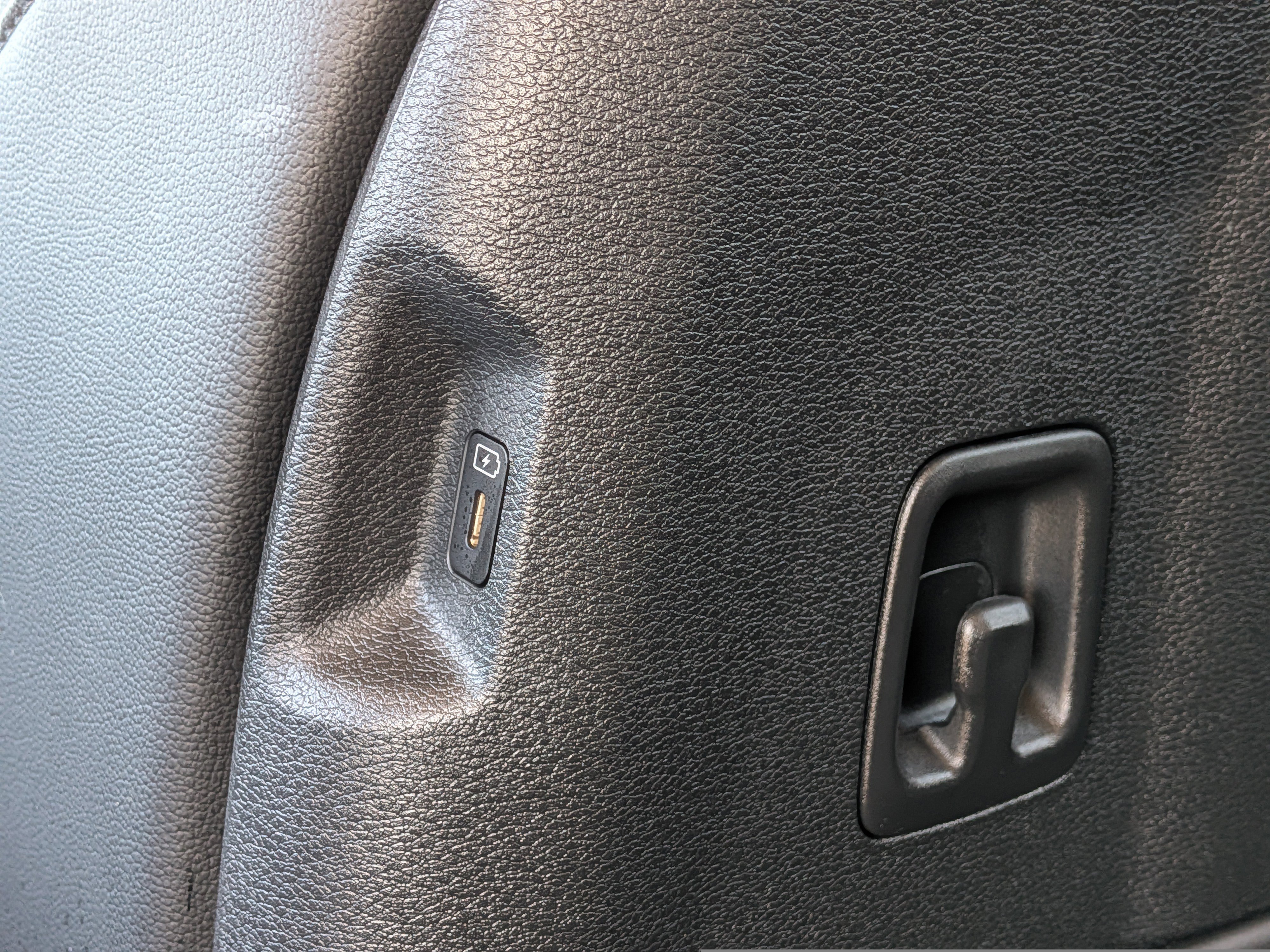 Certified 2026 Kia Sportage SX image 18