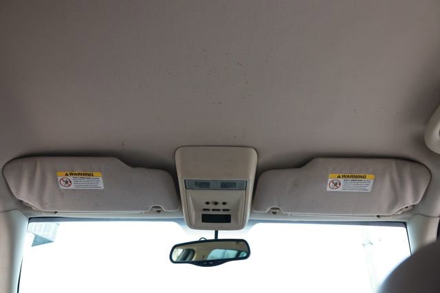 Used 2004 Mercury Grand Marquis LS image 28