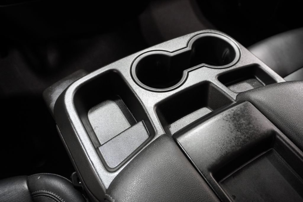 Used 2022 GMC Sierra 1500 SLT image 29