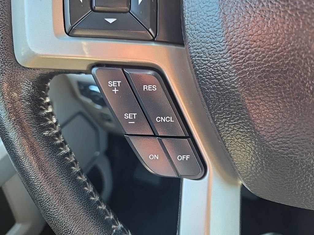 Used 2020 Ford F150 Lariat image 20