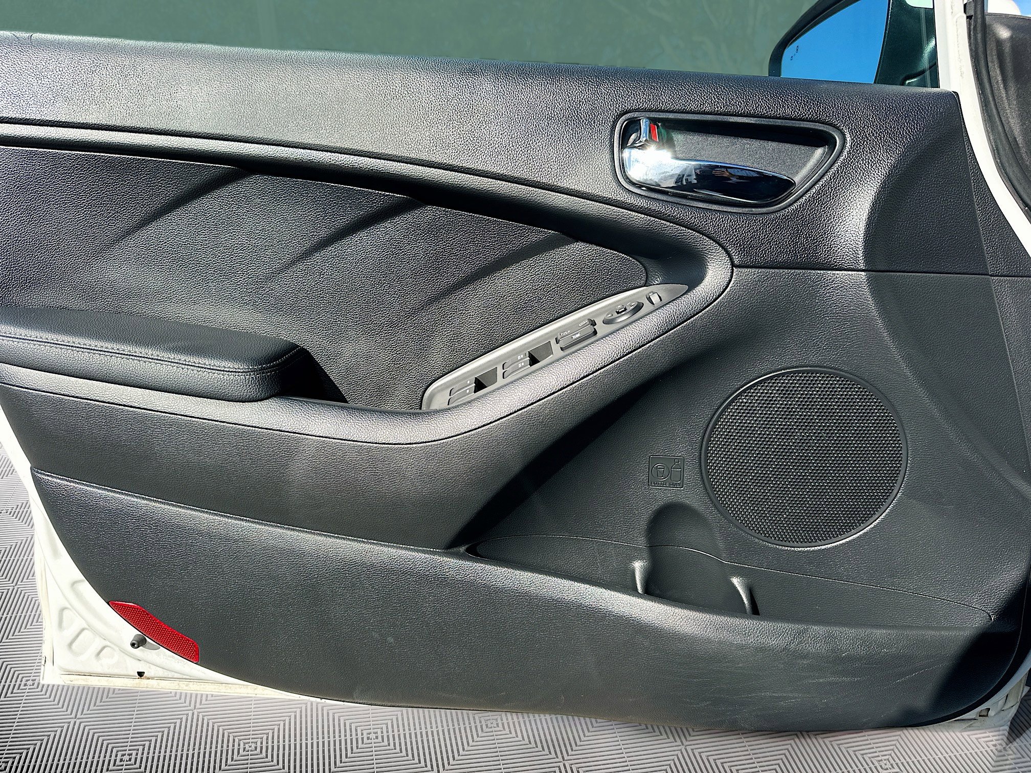 Used 2017 Kia Forte S w/ S Technology Package image 20