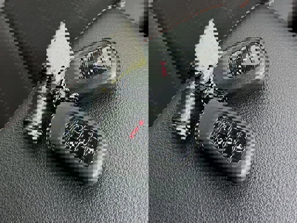 Used 2023 Honda CR-V Sport image 22