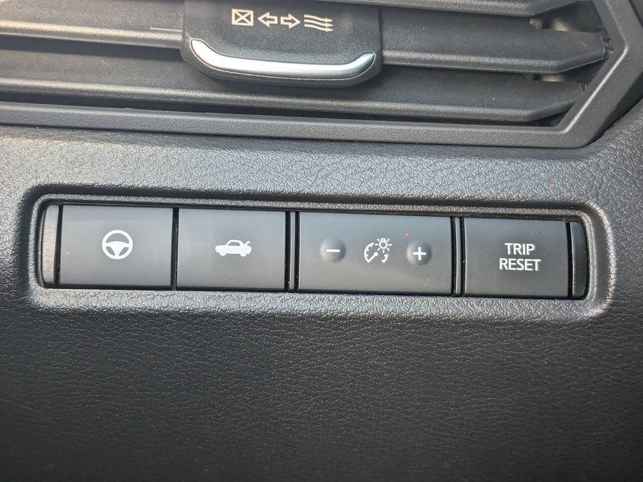 Used 2019 Nissan Altima 2.5 SL image 33