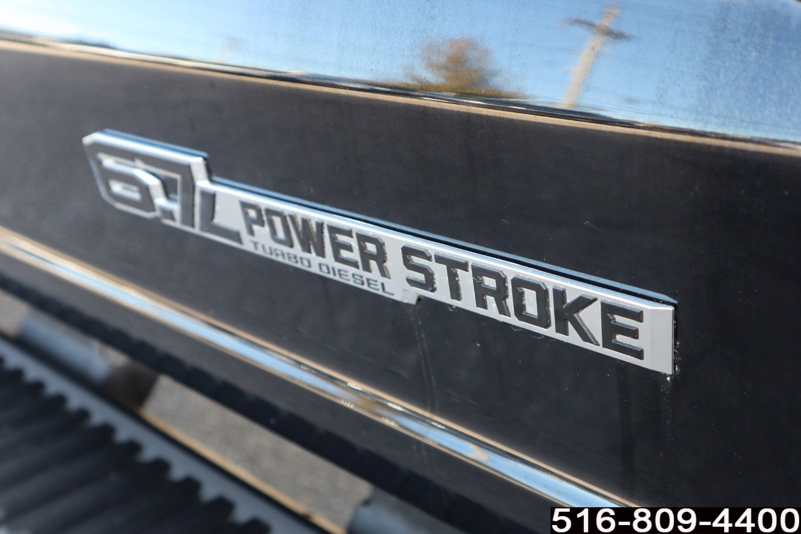 Used 2025 Ford F350 XL image 38