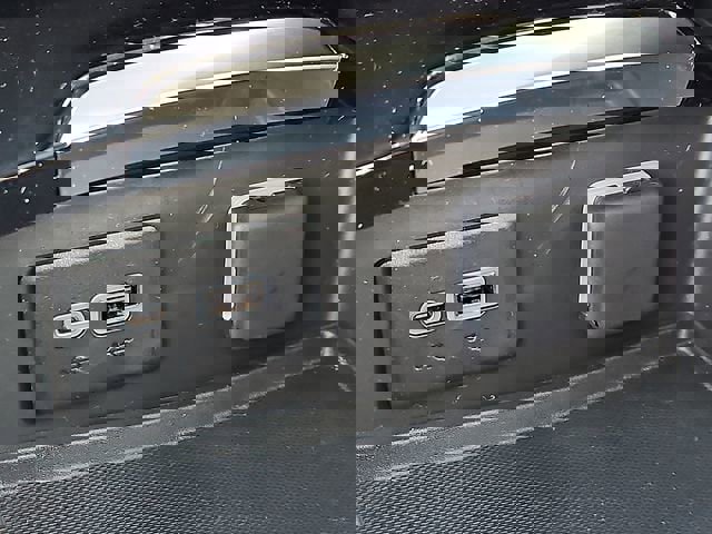 Certified 2022 Buick Envision Preferred image 38