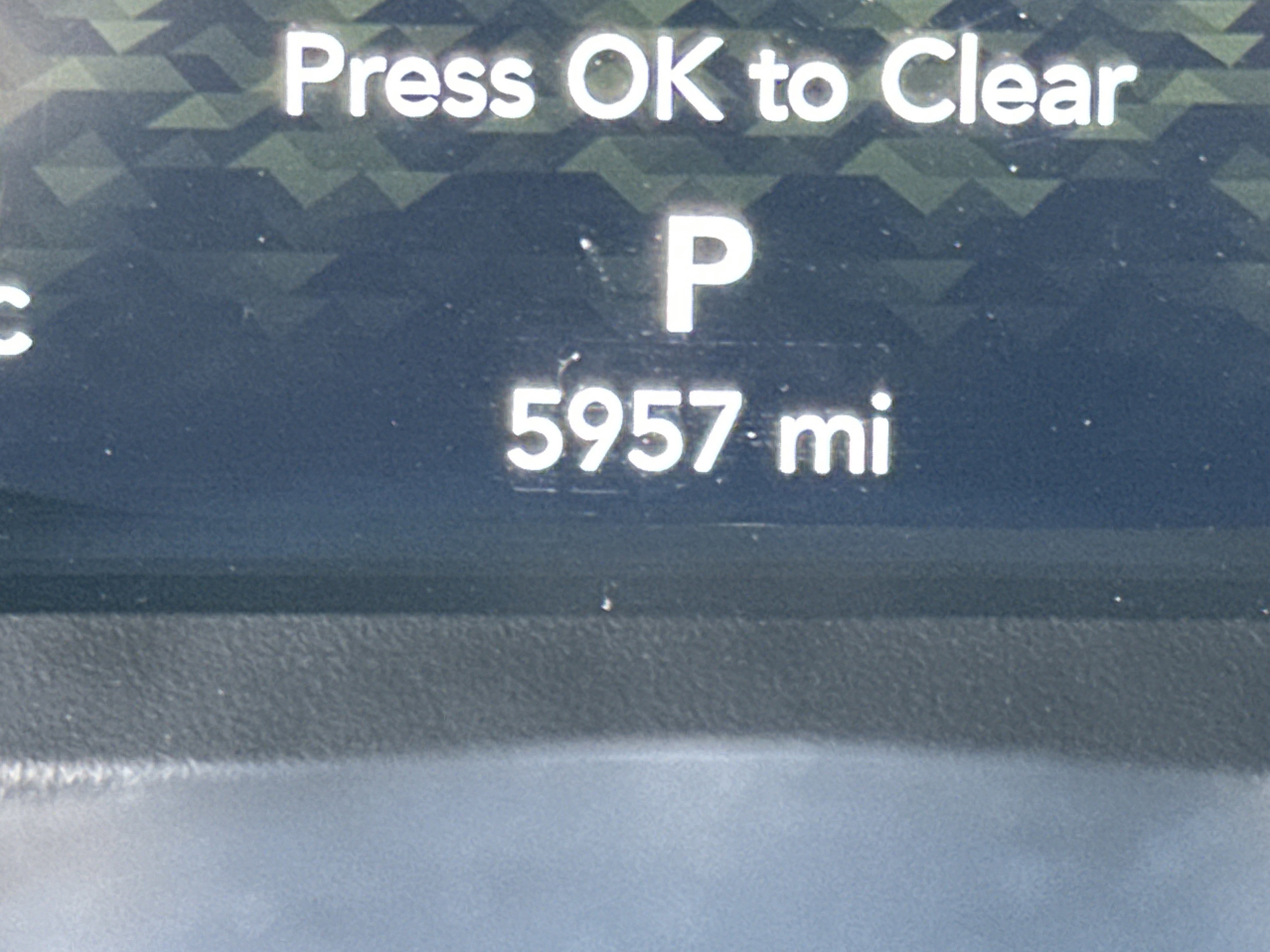 Used 2024 Jeep Gladiator Sport image 27