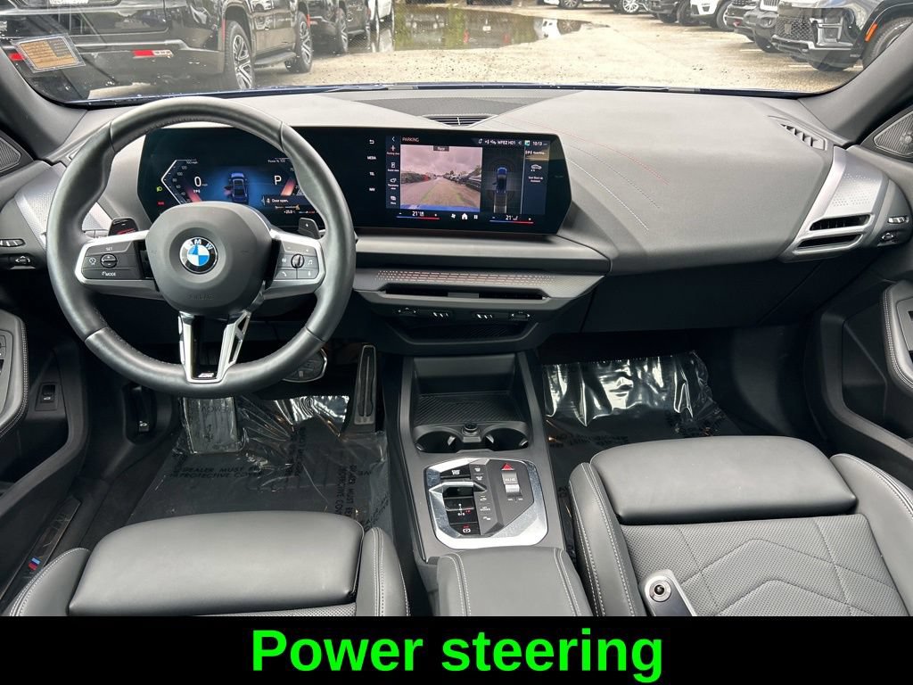 Used 2026 BMW 228i xDrive AWD/4WD image 32