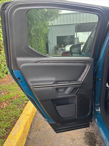 Used 2022 Rivian R1T Launch Edition AWD/4WD image 21