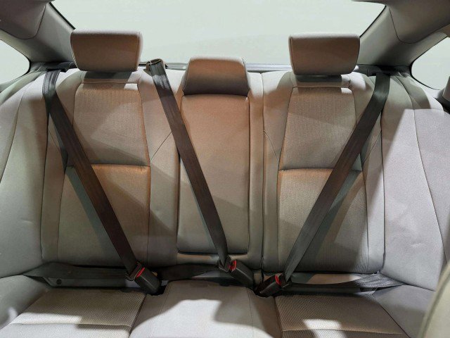 Used 2020 Honda Accord EX image 40