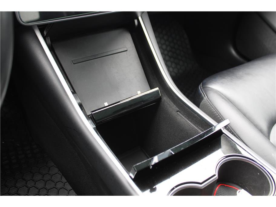 Used 2018 Tesla Model 3 Long Range image 21