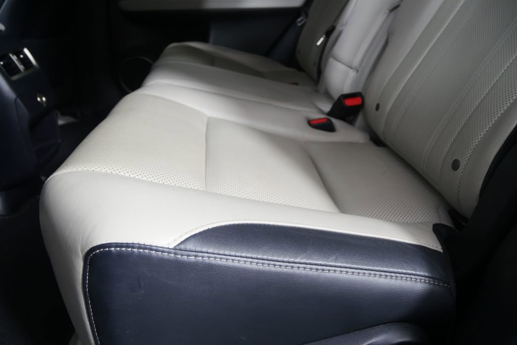 Used 2019 Lexus RX 350 FWD w/ Navigation Package image 15