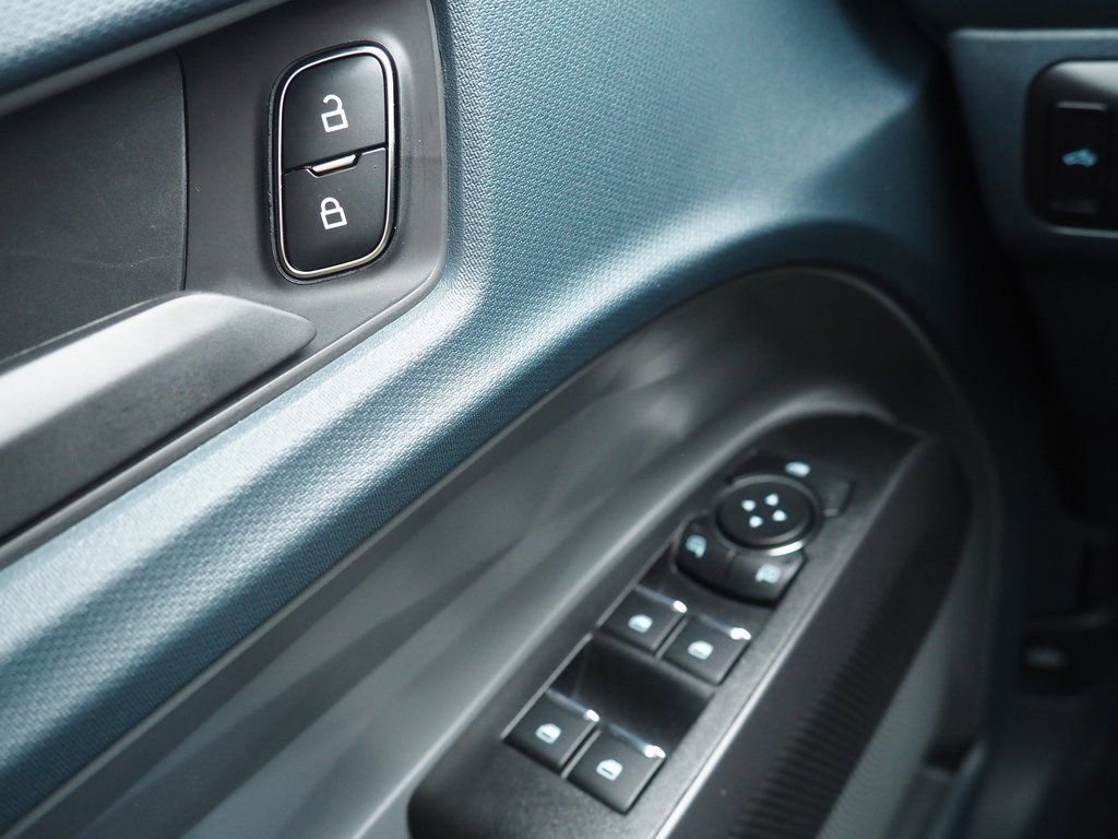 New 2026 Ford Maverick Lobo image 22