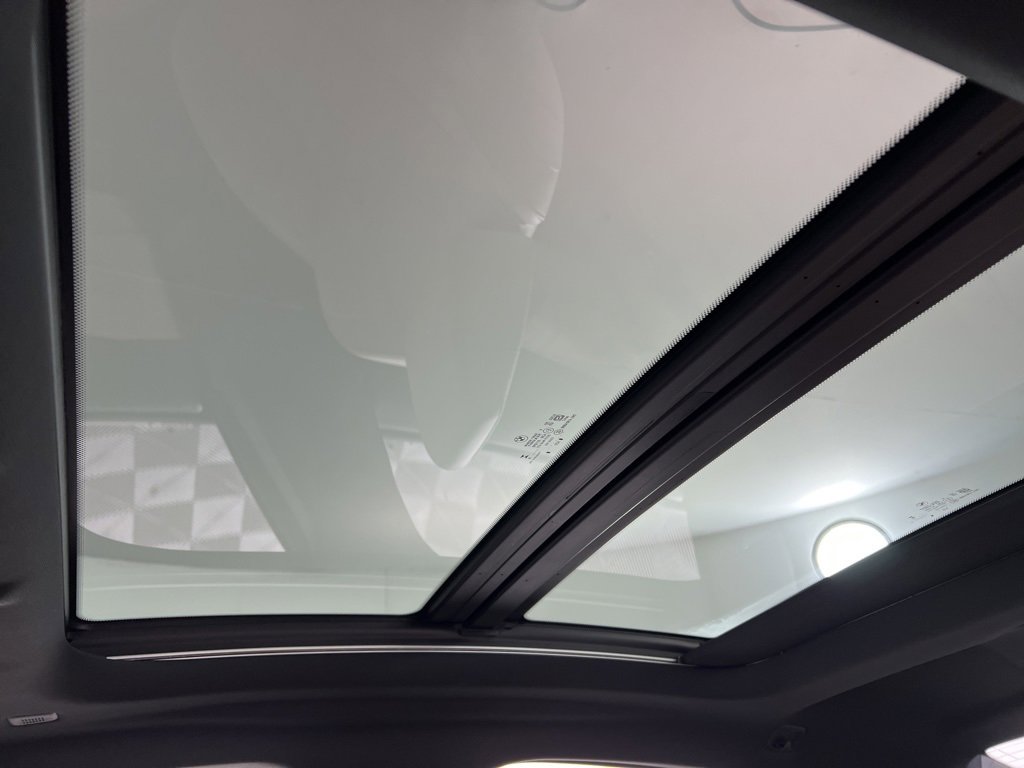 Used 2025 BMW 228i xDrive w/ Premium Package image 22