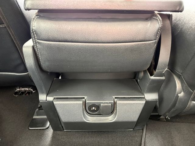 Used 2024 Ford F250 XL w/ STX Appearance Package AWD/4WD image 8