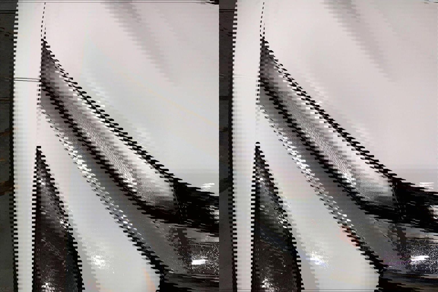 Used 2025 Chevrolet Equinox LT image 26