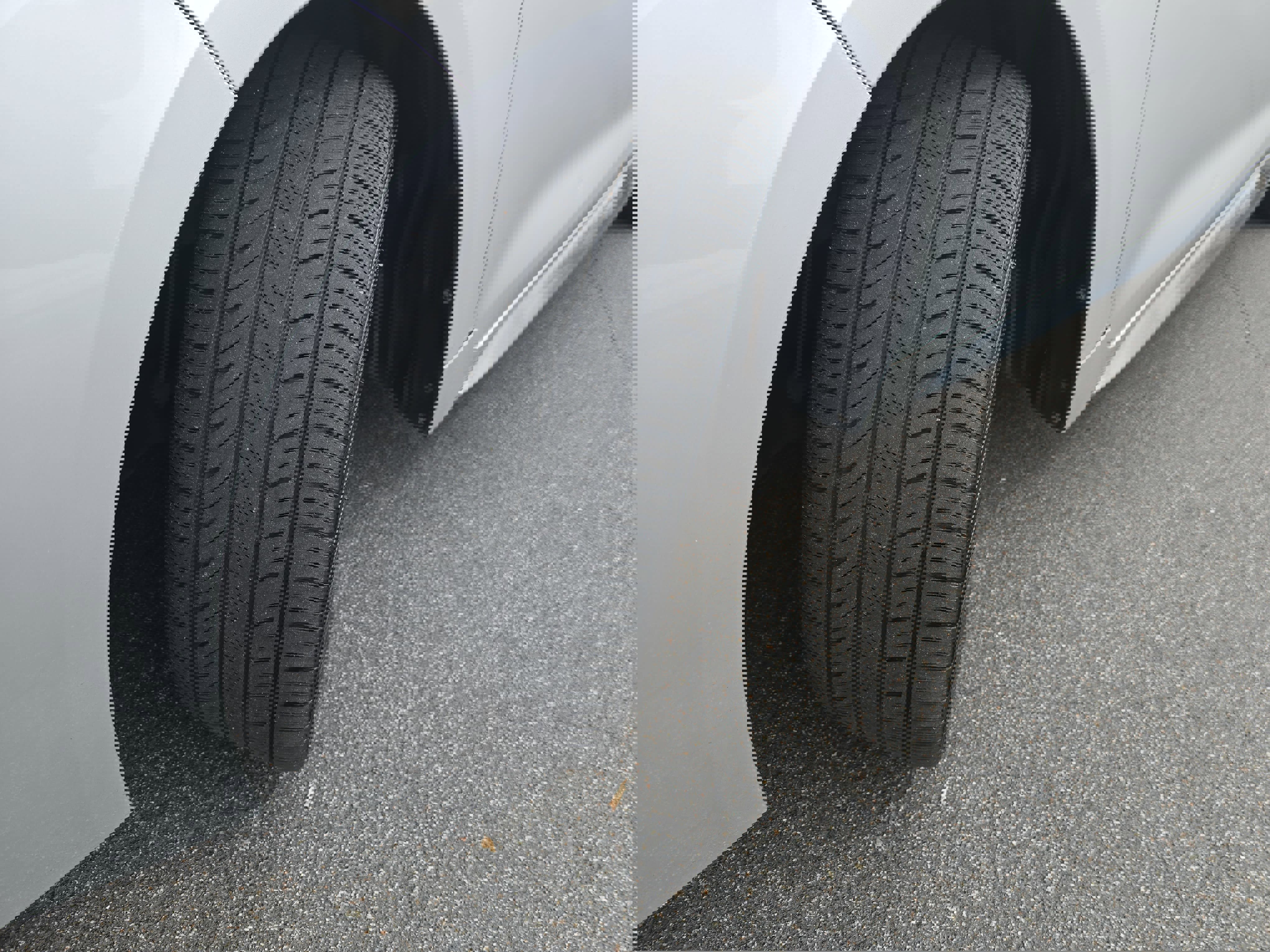 Used 2021 Toyota Corolla SE image 32