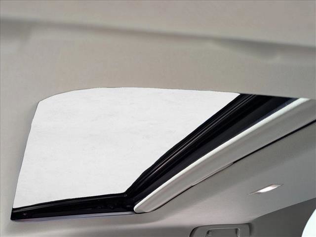 Used 2023 MAZDA CX-30 2.5 Turbo w/ Premium Package image 22