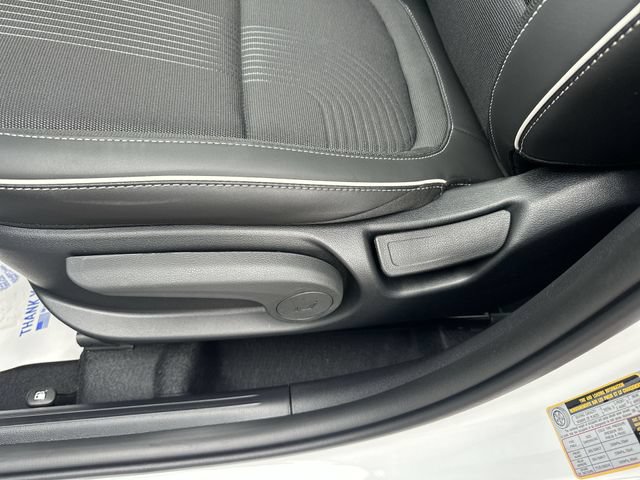 New 2026 Hyundai Venue SEL FWD image 36