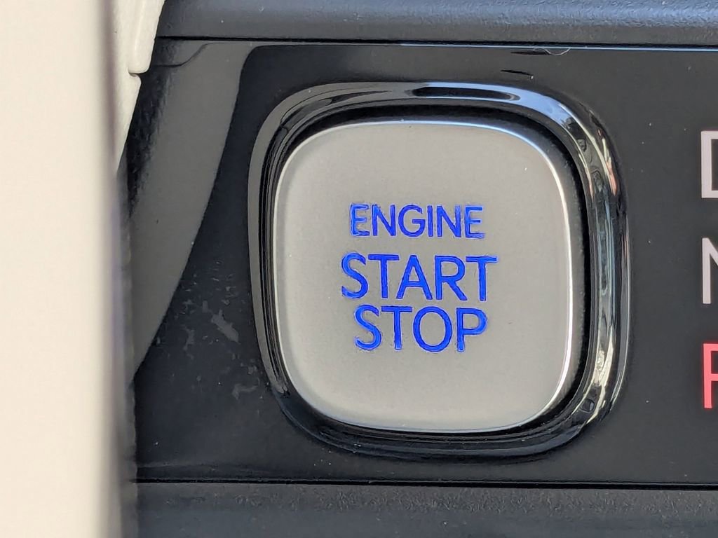 New 2026 Hyundai Palisade Limited image 33