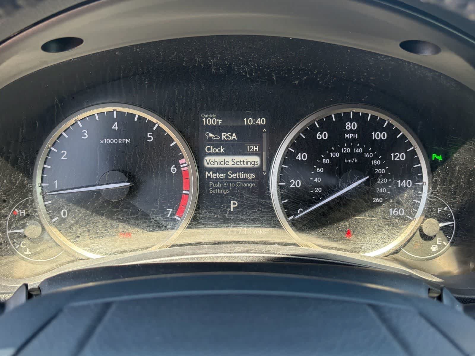 Used 2021 Lexus NX 300 FWD w/ Premium Package image 19