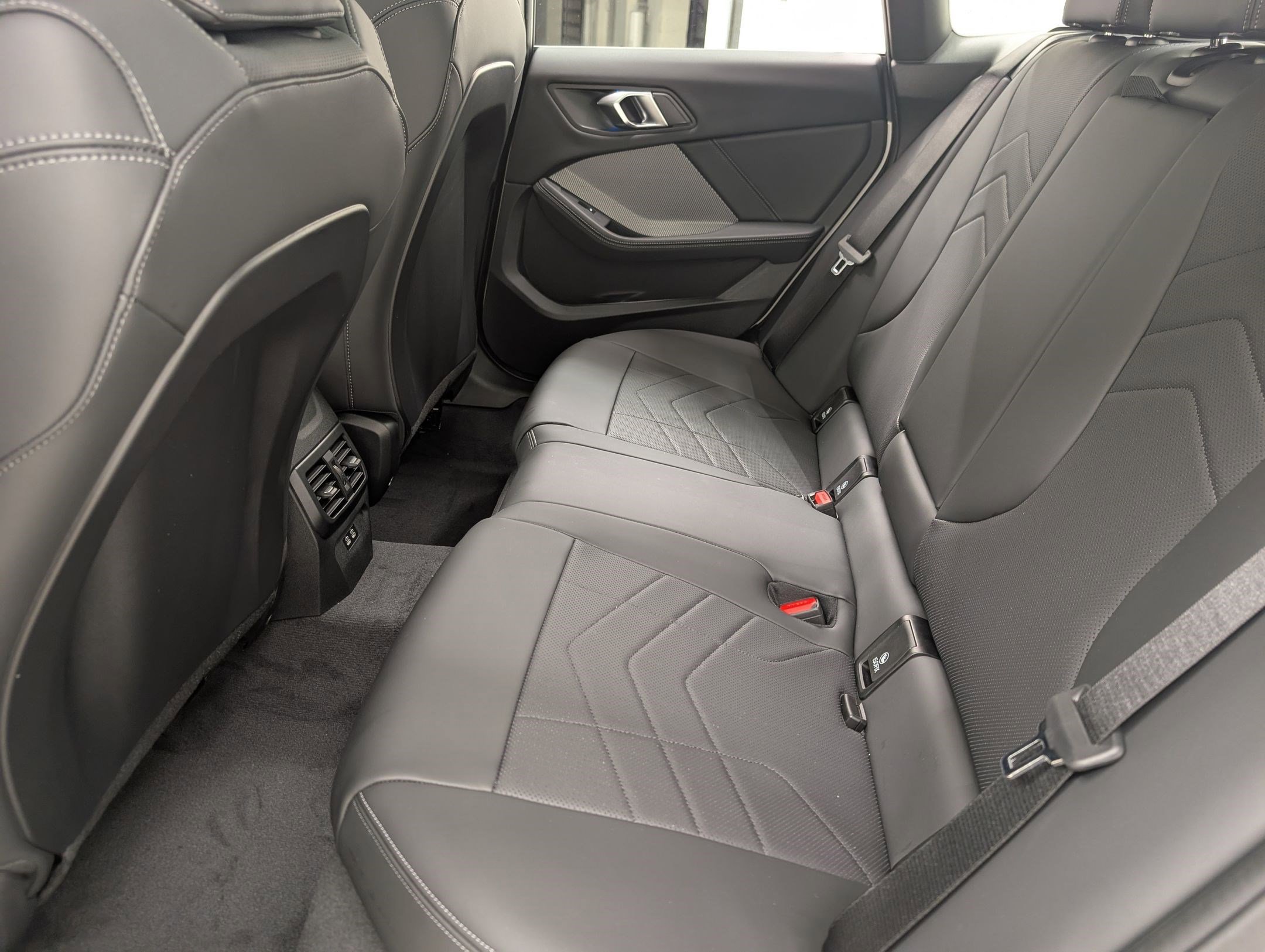 New 2026 BMW M235i xDrive w/ Premium Package image 15