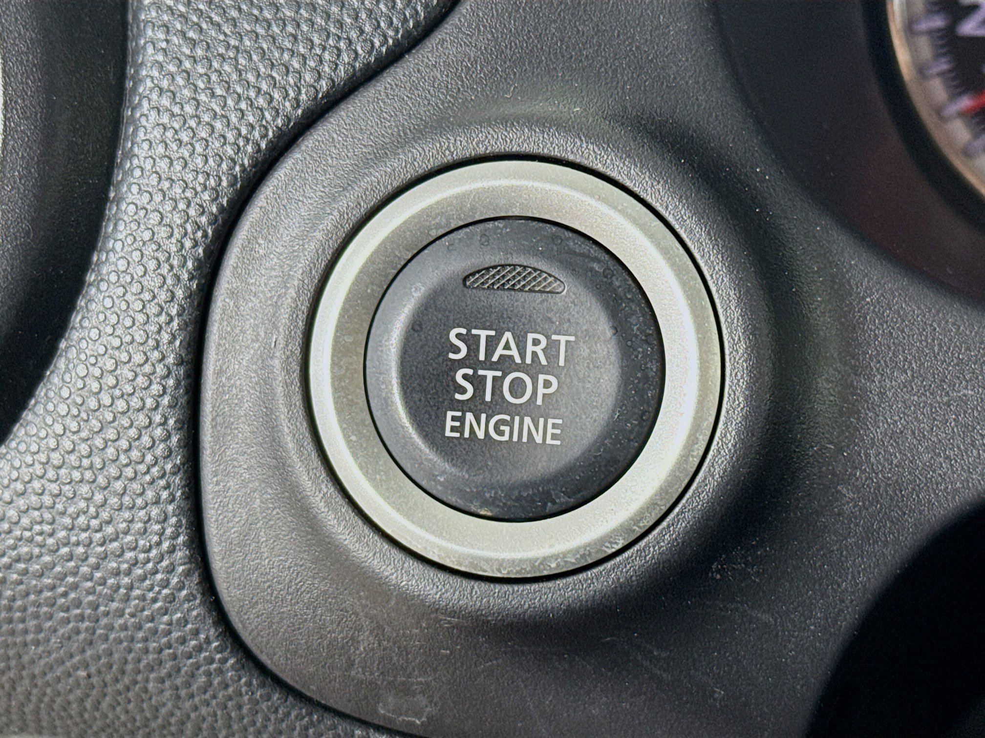 Used 2024 Mitsubishi Mirage G4 SE image 21