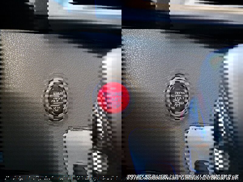 Used 2014 Honda Odyssey EX image 46