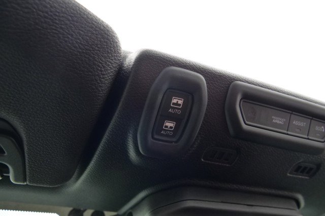 Used 2023 Jeep Wrangler Unlimited Rubicon 392 image 21