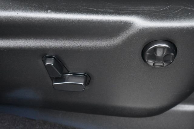 Used 2018 Jeep Grand Cherokee High Altitude image 14