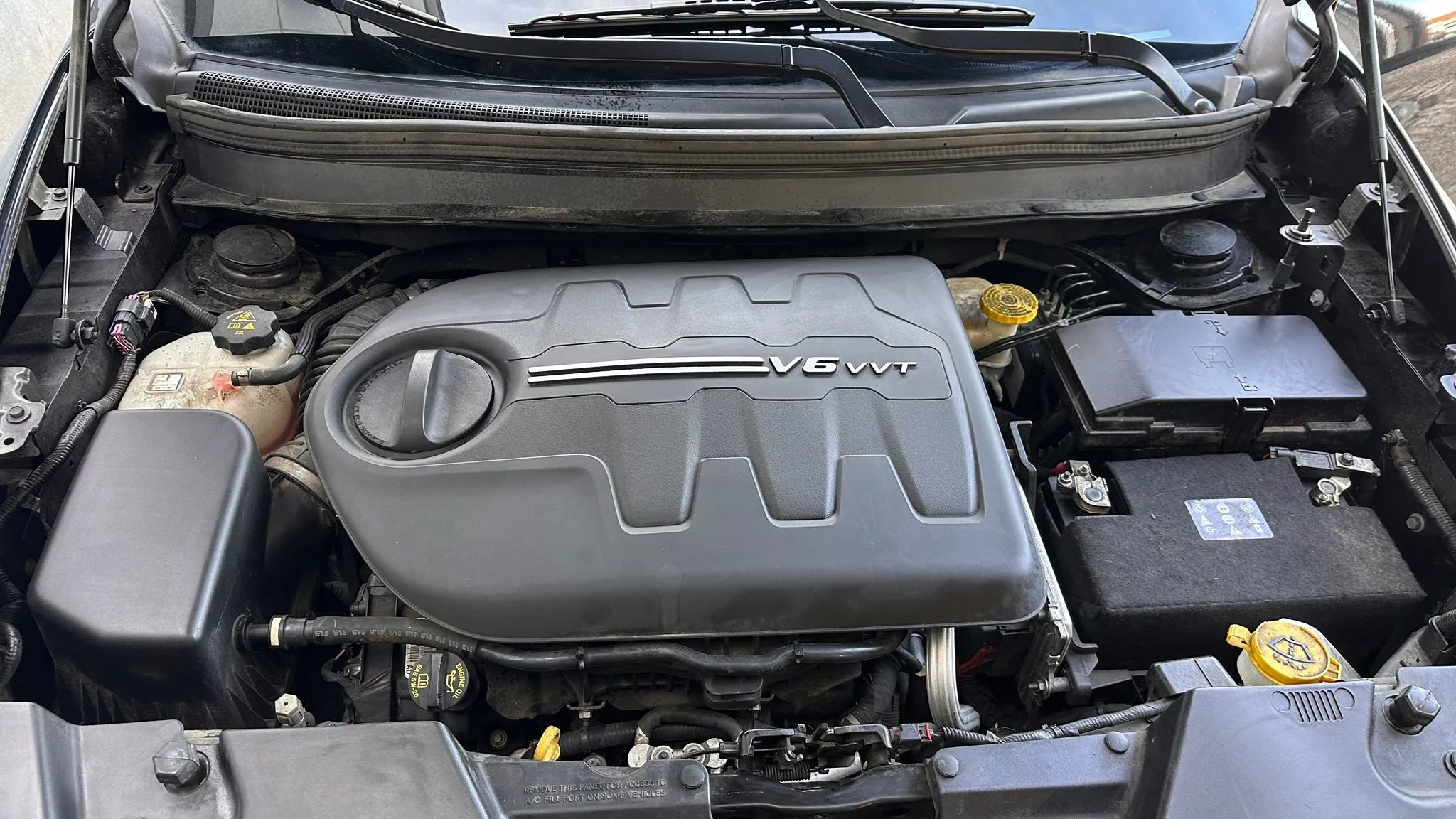 Used 2018 Jeep Cherokee Limited w/ High Altitude Package image 22