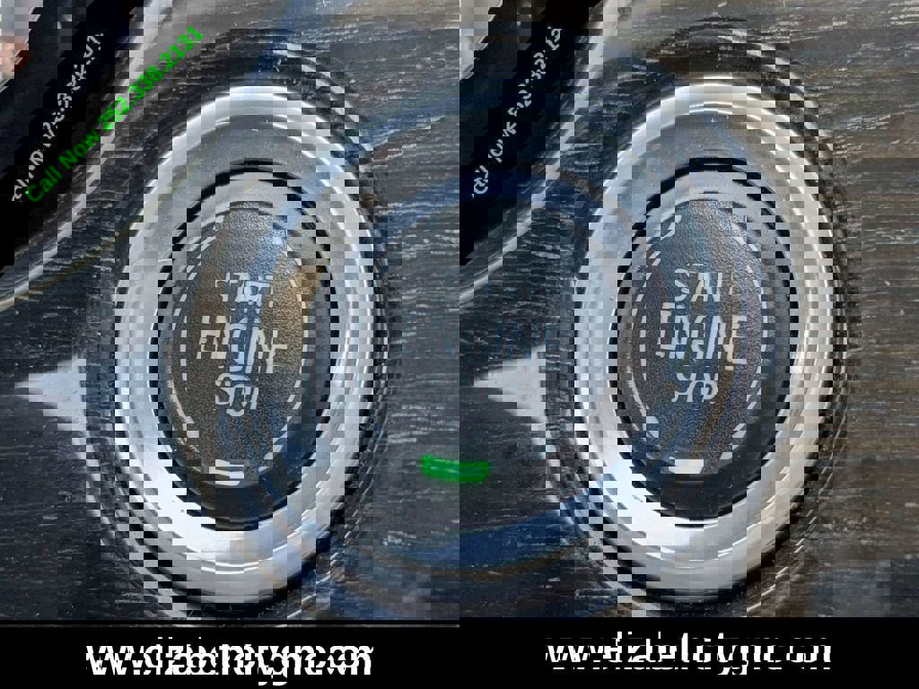 Used 2022 Cadillac XT6 Premium Luxury image 33