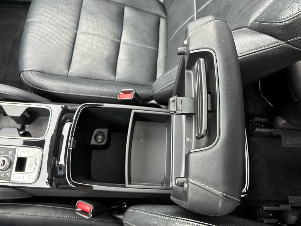 Used 2021 Kia Telluride EX w/ EX Premium Package image 36