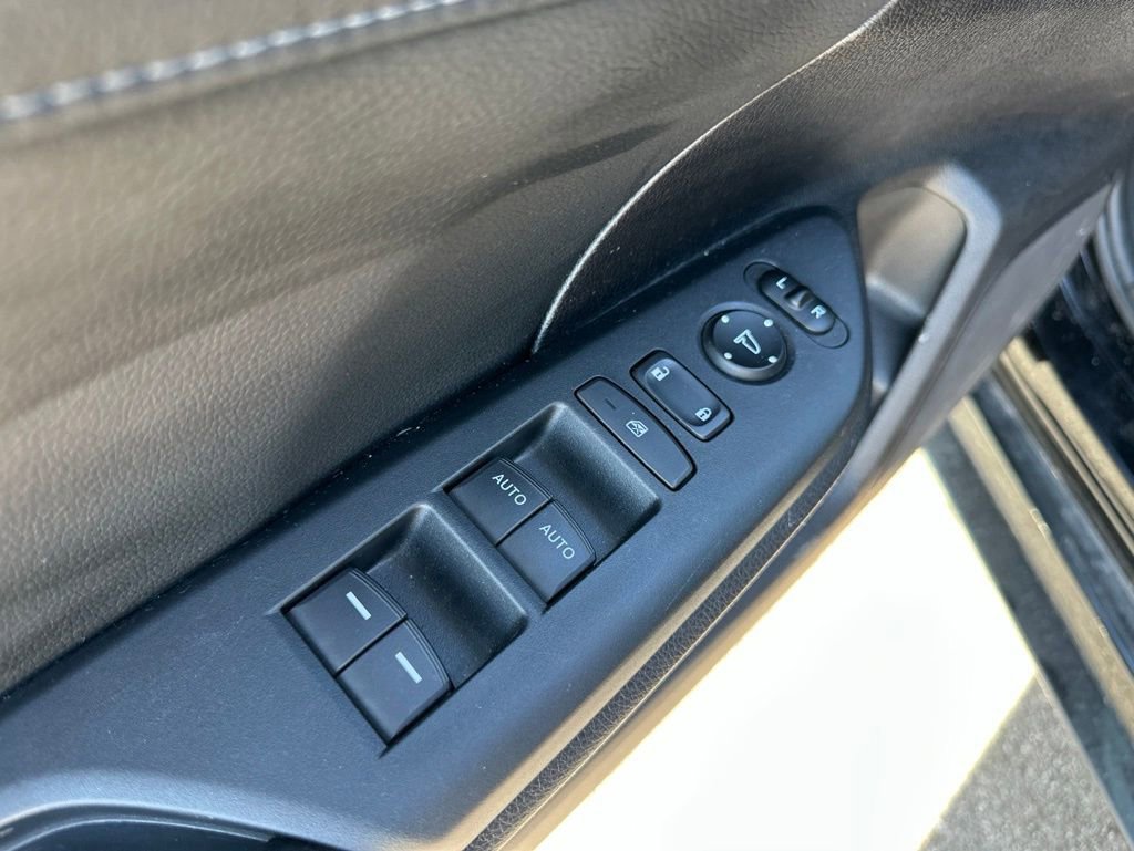 Used 2020 Honda Civic Sport Touring image 18