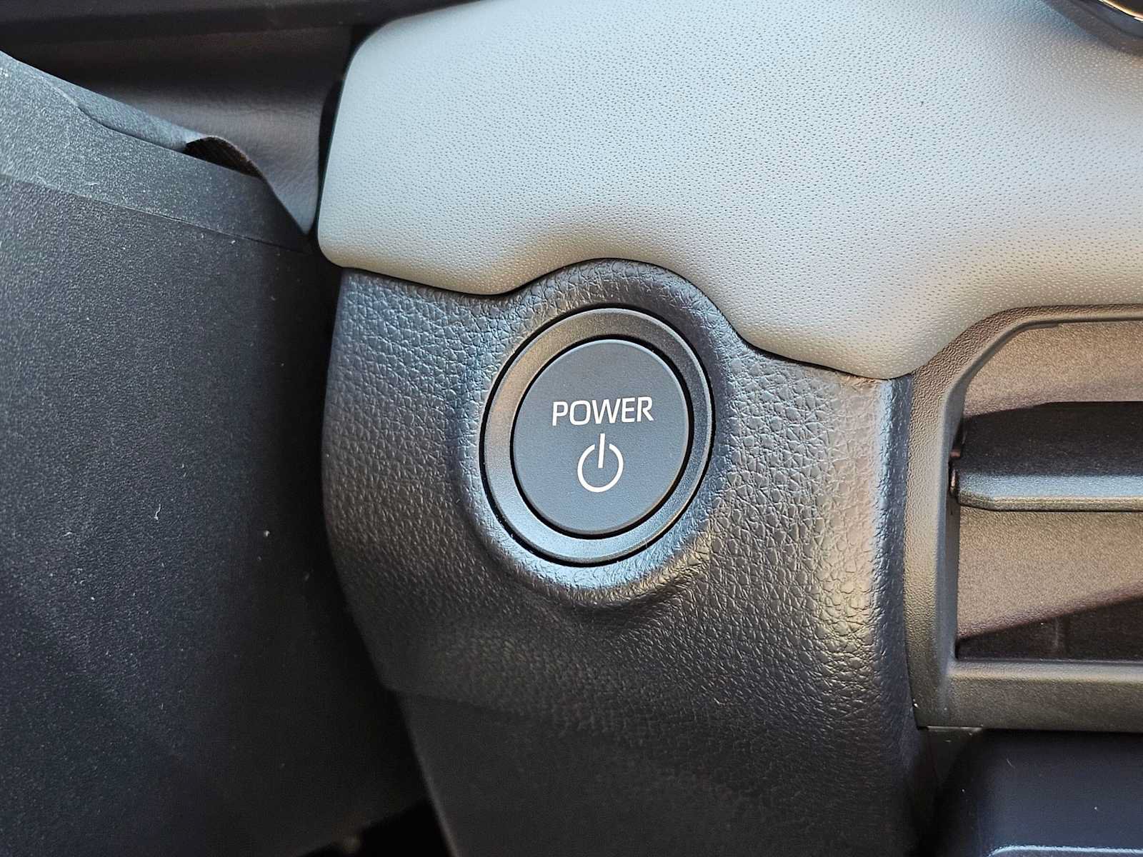 New 2026 Toyota RAV4 XSE AWD/4WD image 28