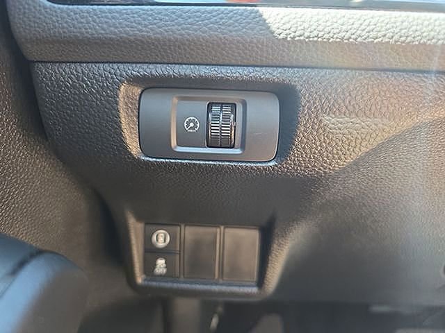 Used 2024 Honda Civic EX-L image 41