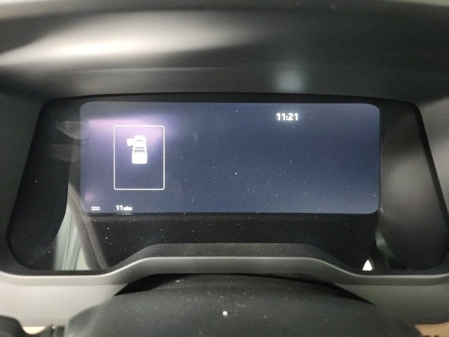 New 2026 Toyota Tundra 1794 Edition image 23