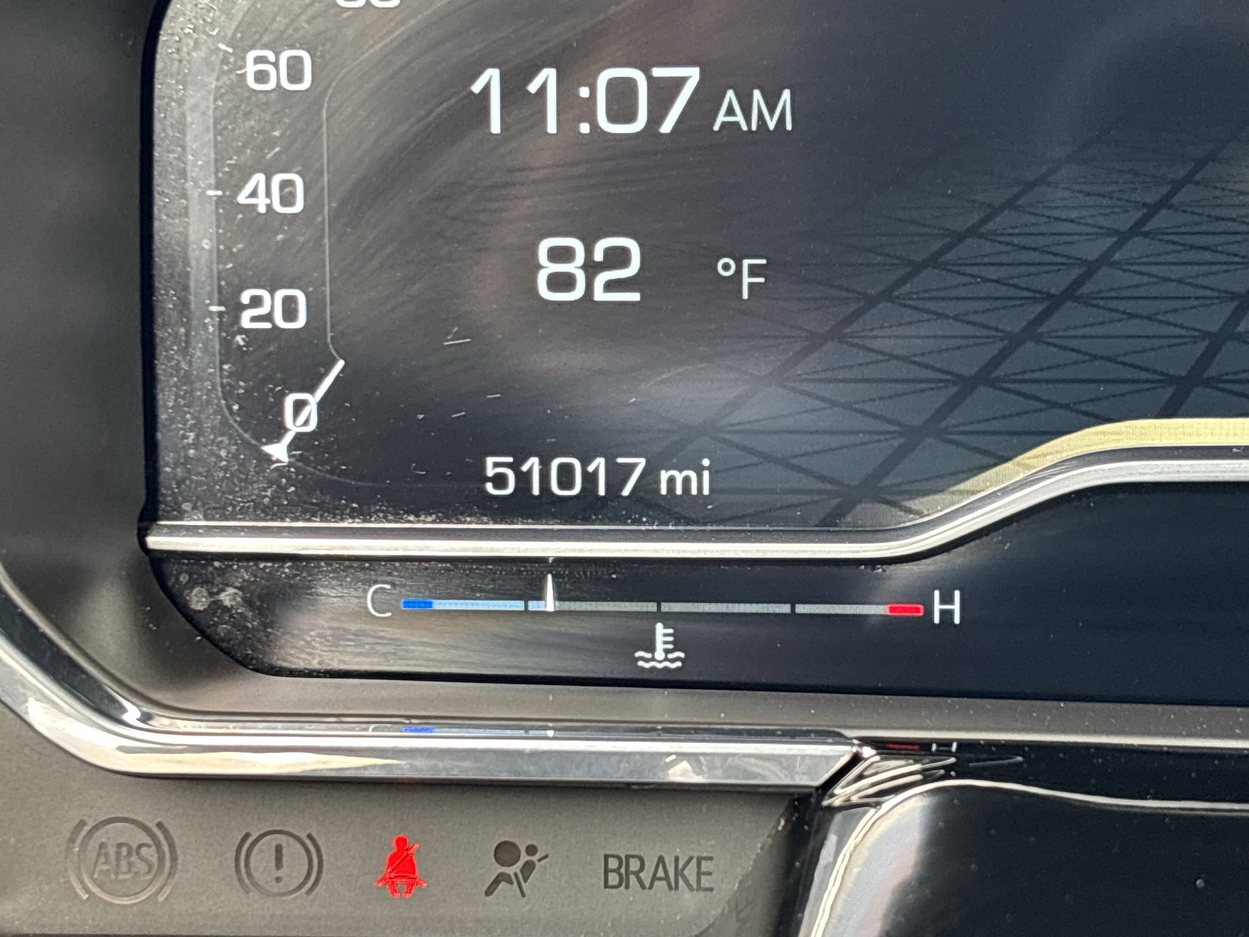 Used 2023 GMC Sierra 1500 SLE image 29